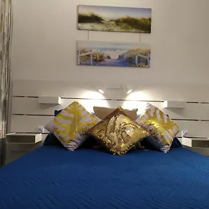  Appartamento Casa Guinea 5 Spagna